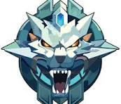 Grandmaster