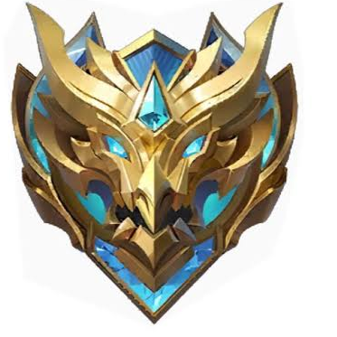 Mythical Honor