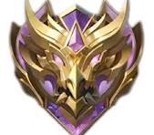 Mythic